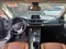 2015 Lexus CT 200h Hybrid