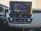 2023 Toyota Corolla Hatchback XSE