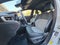 2023 Toyota Corolla Hatchback XSE