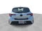 2023 Toyota Corolla Hatchback XSE