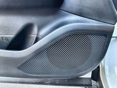 2024 Hyundai Tucson XRT