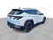 2024 Hyundai Tucson XRT
