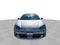 2023 Hyundai IONIQ 6 Limited