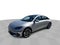 2023 Hyundai IONIQ 6 Limited