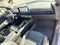 2023 Hyundai IONIQ 6 Limited