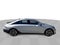 2023 Hyundai IONIQ 6 Limited