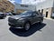 2024 Genesis GV80 2.5T AWD