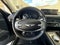 2024 Genesis GV80 2.5T AWD