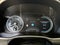 2024 Genesis GV80 2.5T AWD