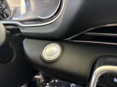 2024 Genesis GV80 2.5T AWD