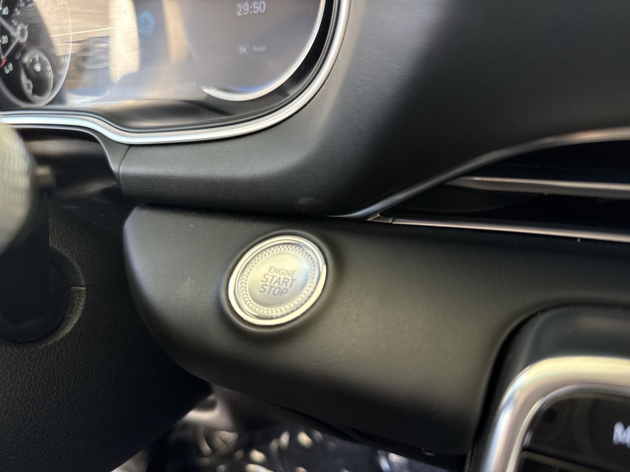 2024 Genesis GV80 2.5T AWD
