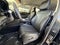 2024 Genesis GV80 2.5T AWD