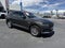 2024 Genesis GV80 2.5T AWD