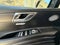2024 Genesis GV80 2.5T AWD