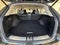 2024 Genesis GV80 2.5T AWD