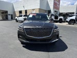 2024 Genesis GV80 2.5T AWD