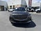 2024 Genesis GV80 2.5T AWD
