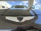 2024 Genesis GV80 2.5T AWD