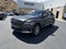 2024 Genesis GV80 2.5T AWD
