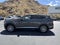 2024 Genesis GV80 2.5T AWD