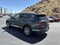 2024 Genesis GV80 2.5T AWD