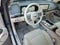 2023 Genesis GV60 Advanced