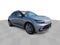 2023 Genesis GV60 Advanced