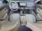2023 Genesis GV60 Advanced