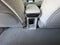 2023 Genesis GV60 Advanced
