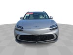 2023 Genesis GV60 Advanced