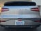 2023 Genesis GV60 Advanced