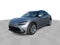 2023 Genesis GV60 Advanced