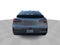 2023 Genesis GV60 Advanced