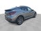 2023 Genesis GV60 Advanced