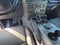 2025 INEOS Grenadier Station Wagon Base