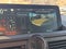 2025 INEOS Grenadier Station Wagon Base