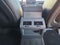 2025 INEOS Grenadier Station Wagon Base