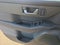 2025 INEOS Grenadier Station Wagon Base