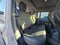 2025 INEOS Grenadier Station Wagon Base