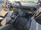2025 INEOS Grenadier Station Wagon Base