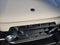 2025 INEOS Grenadier Station Wagon Base