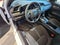 2020 Honda Civic Hatchback LX