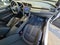2020 Honda Civic Hatchback LX