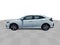 2020 Honda Civic Hatchback LX
