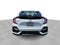 2020 Honda Civic Hatchback LX