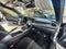 2021 Honda Civic Hatchback Sport