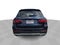 2021 Mercedes-Benz GLC 300 4MATIC® SUV