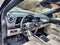 2025 Mercedes-Benz GLA 250 4MATIC®