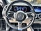 2025 Mercedes-Benz GLA 250 4MATIC®