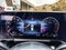 2025 Mercedes-Benz GLA 250 4MATIC®